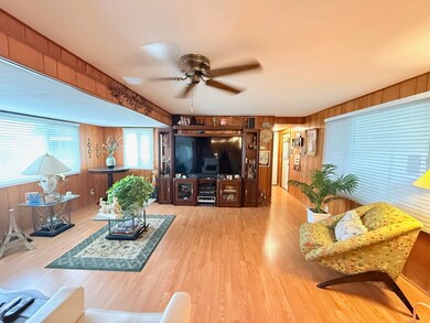 620 57th Ave W unit G6, Bradenton, FL 34207 - photo 7