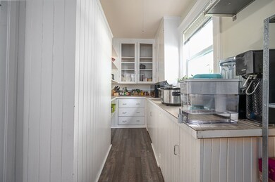 30 Franconia St, Worcester, MA 01602 - photo 7