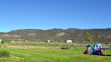 backyardview