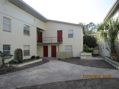 4565 Lexington Ave, Jacksonville, FL 32210 - photo 4