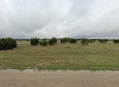 Lost Valley Dr unit Bandera TX 78003, Bandera, TX 78003 - photo 6
