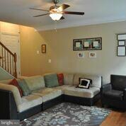 3517 Carriage Walk Ln unit 58-E, Laurel, MD 20724 - photo 2
