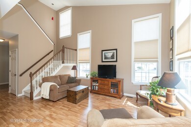202 Partridge Ct, Algonquin, IL 60102 - photo 2