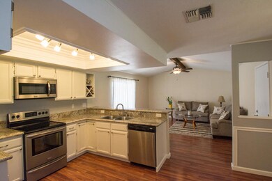 silverfield-113