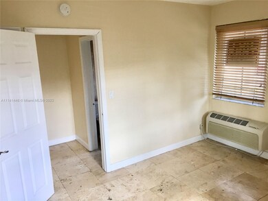 503 75th St unit 501, Miami Beach, FL 33141 - photo 2