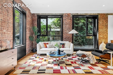 142 N 1st St unit 1-A, Brooklyn, NY 11249 - photo 2