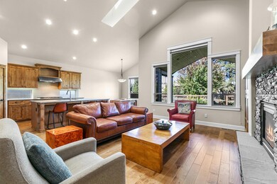 20856 Tamar Ln, Bend, OR 97702 - photo 5