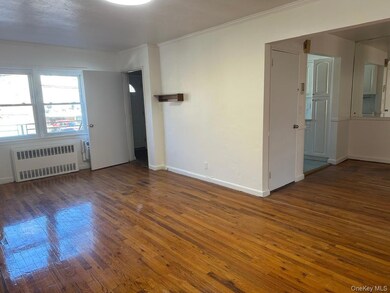 20934 41st Ave unit 1, Bayside, NY 11361 - photo 3
