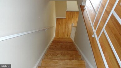 5324 Ames St NE, Washington, DC 20019 - photo 3