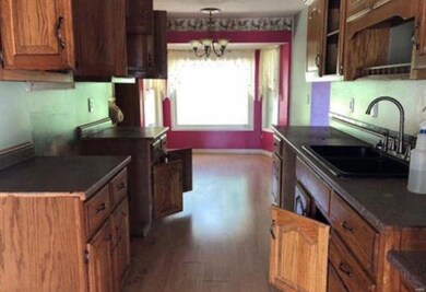 772 Cr 4702, Poplar Bluff, MO 63901 - photo 3