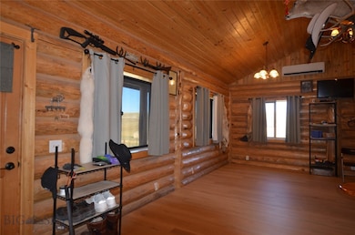 3919 Blacktail Rd, Dillon, MT 59725 - photo 5