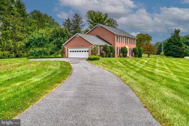 1 Dellwood Ct, Cockeysville, MD 21030 - photo 4