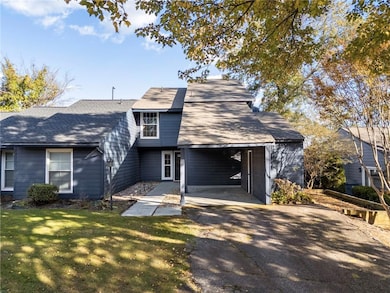 144 Woodhaven Way, Alpharetta, GA 30009 - photo 3