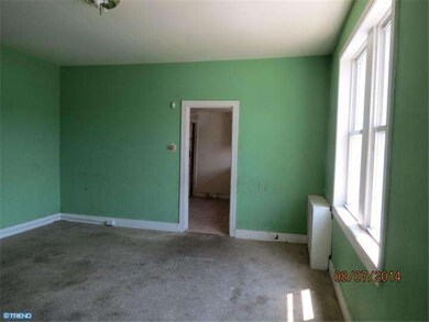 500 Walnut St, Norristown, PA 19401 - photo 4