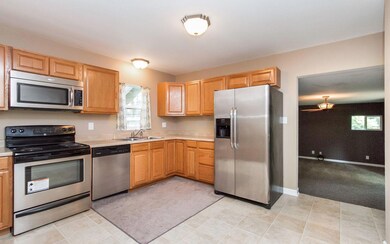 4- Kitchen