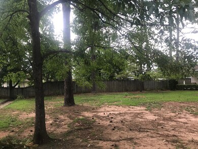 112 Beckett Ct, Dothan, AL 36305 - photo 2