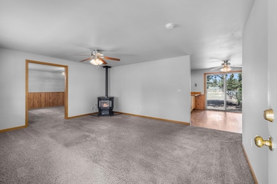 2025_07_21_22818_mcgrath_road-12