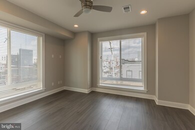 2942 Master St unit 2F, Philadelphia, PA 19121 - photo 5