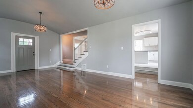 215 W 46th Ave, Gary, IN 46408 - photo 6