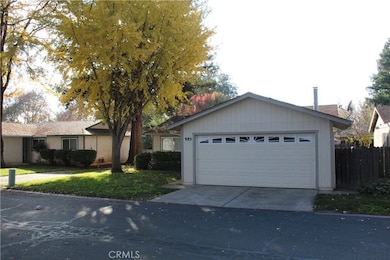 985 Jonell Ln, Chico, CA 95926 - photo 6