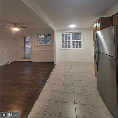 147 Blanchard Rd, Drexel Hill, PA 19026 - photo 3