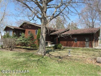 5920 E Lake Mary Rd SW unit SW, Alexandria, MN 56308 - photo 2