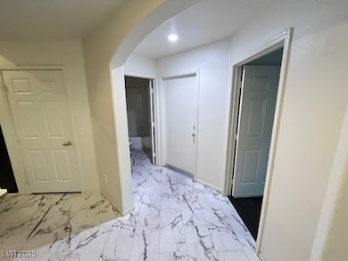 5155 Briar Patch Way, Las Vegas, NV 89118 - photo 2
