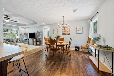 4607 N Tillery Dr, Phenix City, AL 36870 - photo 7