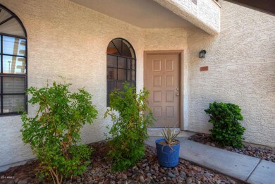 930 N Mesa Dr 1045 Mesa AZ-large-002-Ext