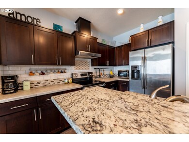 12949 SE 155th Ave, Happy Valley, OR 97086 - photo 7