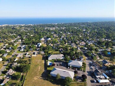 12 South St unit 2-6, Dennis Port, MA 02639 - photo 2