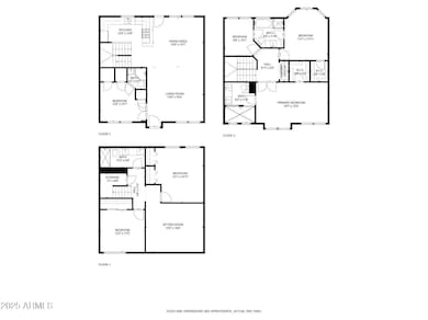 942 S Ash Ave unit 103, Tempe, AZ 85281 - photo 2