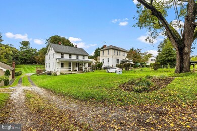 14204 Phoenix Ave W unit 14202, Phoenix, MD 21131 - photo 3