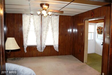 408 Mitchell Ave, Hagerstown, MD 21740 - photo 5