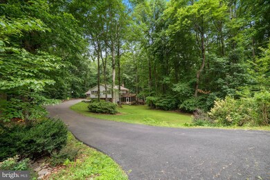 12308 Running Deer Rd, Manassas, VA 20112 - photo 5