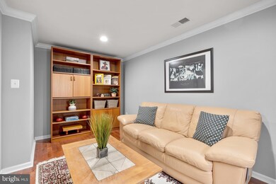 1605 Scarlet Oak Ct, Hanover, MD 21076 - photo 5