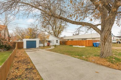263 Willard Ave, Pocatello, ID 83201 - photo 4