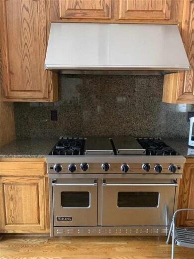 119 Walnut Grove Ct, Alvaton, KY 42122 - photo 4