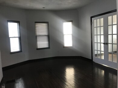 55 Myrtle St unit 1, Everett, MA 02149 - photo 4