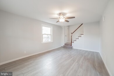 1132 7th Ave, Swarthmore, PA 19081 - photo 4