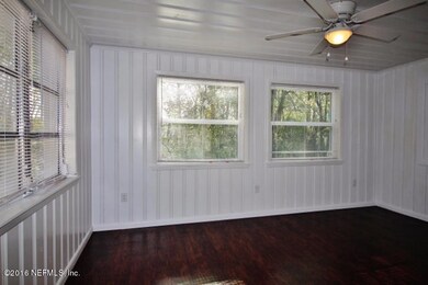 4641 Arthur Durham Dr E, Jacksonville, FL 32210 - photo 4