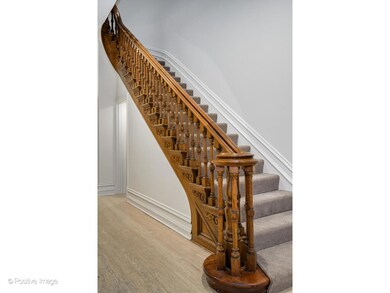 1434 N Dearborn St, Chicago, IL 60610 - photo 7