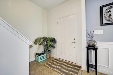 10108 Hornbeam Blvd, Louisville, KY 40228 - photo 2