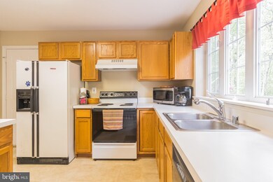 19 Brittany Ln, Stafford, VA 22554 - photo 2