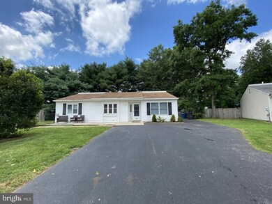 181 Piano Dr, Newark, DE 19713 - photo 3