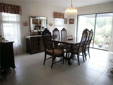 26328 Copiapo Cir, Punta Gorda, FL 33983 - photo 3