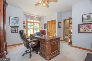 10 Anderson Ln, Newark, DE 19711 - photo 4