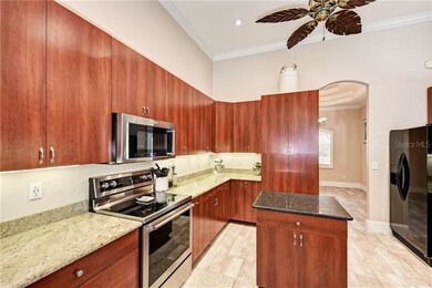 906 Phyllis Terrace, Port Charlotte, FL 33948 - photo 6