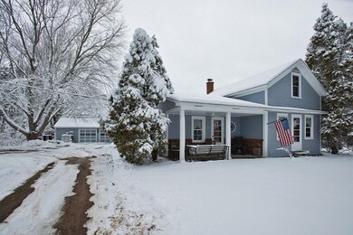 6th St (5 of 39)