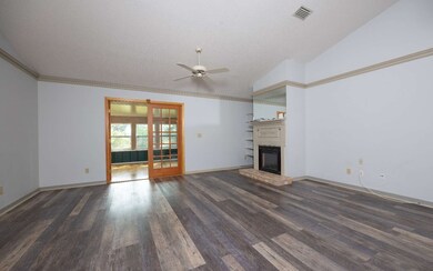 131 NW Otter Ct, Lake City, FL 32055 - photo 7